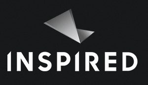 Inspired Gaming
